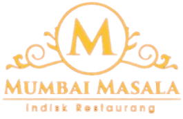 MUMBAI MASALA 