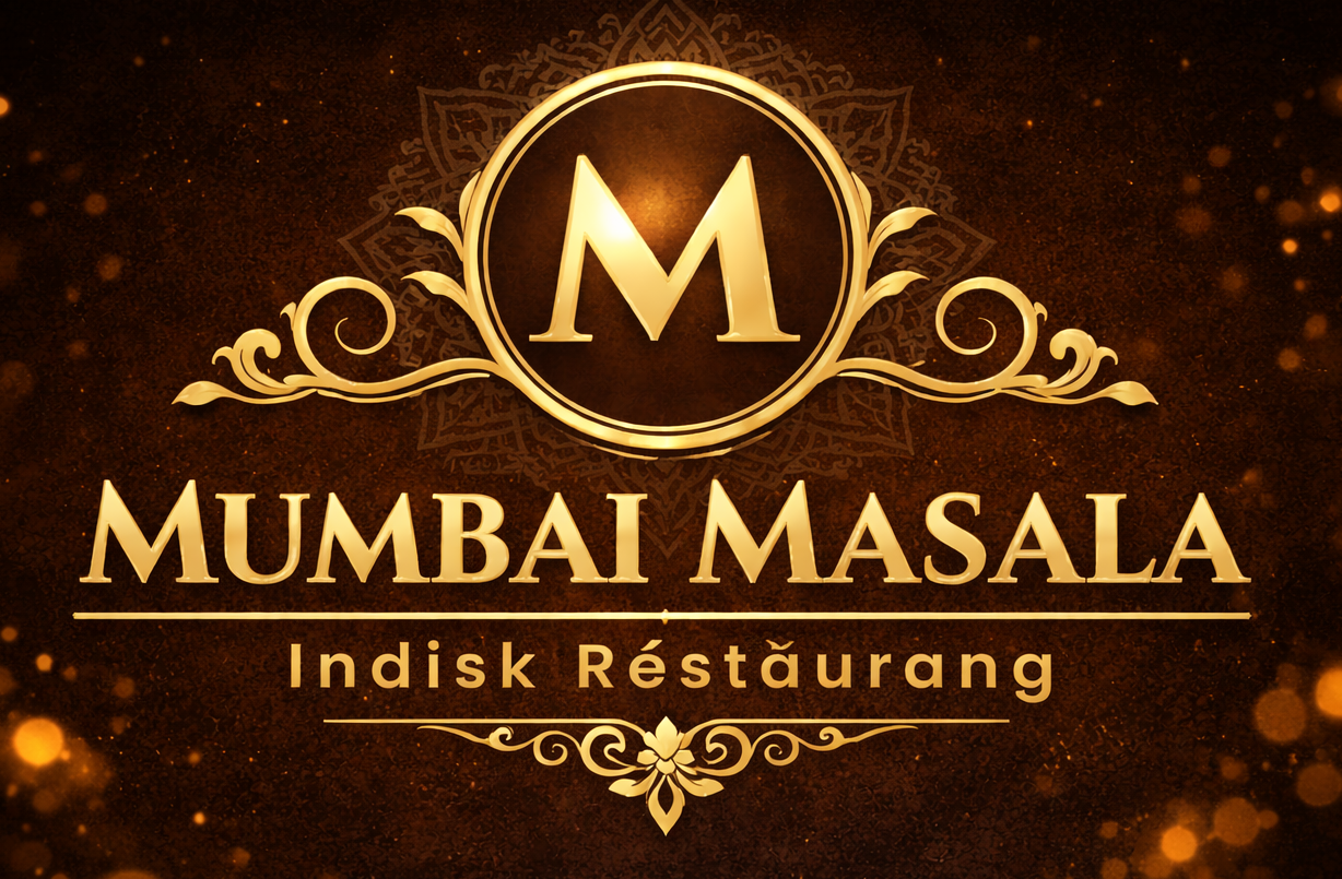 Mumbai Masala